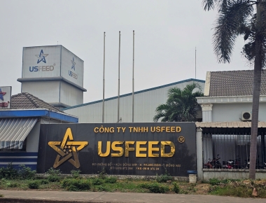 cong-trinh-bao-tri-he-thong-dien-lanh-us-feed