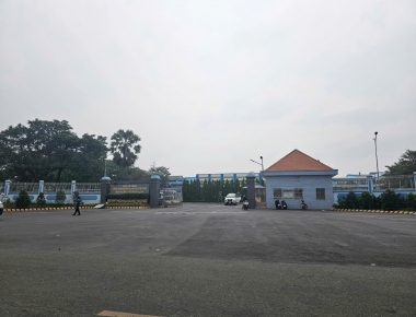 he-thong-dien-nha-xuong-he-thong-chieu-sang-he-thong-hut-mui-cong-ty-fengtay