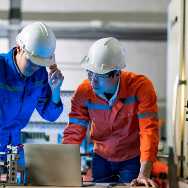 THU THẬP THÔNG TIN KHÁCH HÀNG VÀ DỰ ÁN 