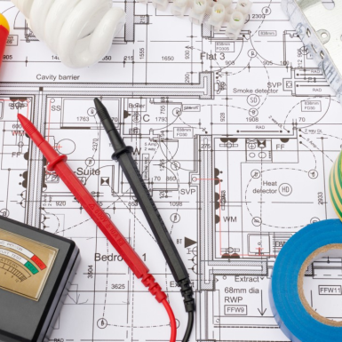 KHẢO SÁT HIỆN TRẠNG VÀ XÁC ĐỊNH PHẠM VI CÔNG VIỆC 