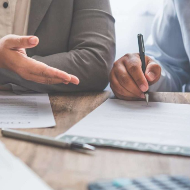 TÍNH TOÁN VÀ CÂN ĐỐI CÁC LOẠI CHI PHÍ 