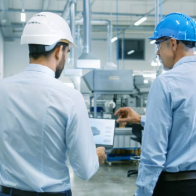 THẢO LUẬN VÀ CHỈNH SỬA (NẾU CẦN)