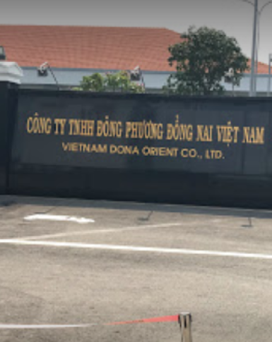 HỆ THỐNG ĐIỆN NHÀ XƯỞNG, HỆ THỐNG CHIẾU SÁNG, HỆ THỐNG HÚT MÙI CÔNG TY ĐÔNG PHƯƠNG 