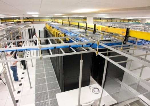 THI CÔNG - LẮP ĐẶT THANG MÁNG CÁT