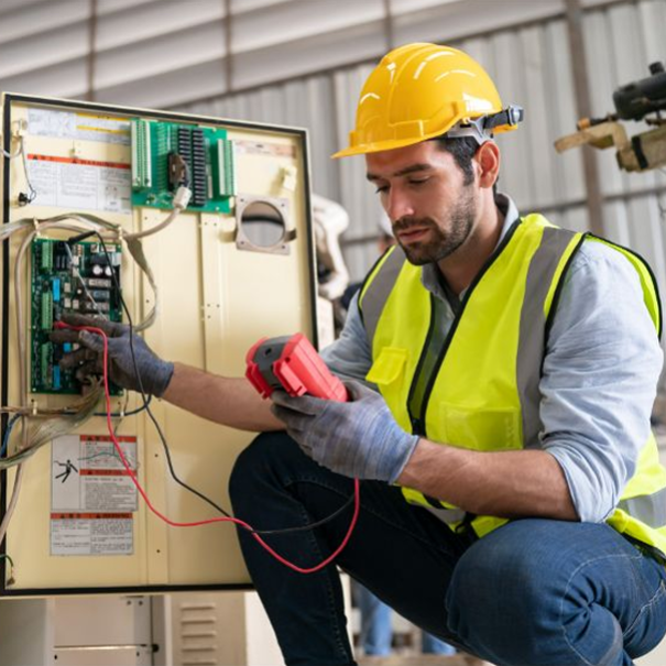 Giá trị chúng tôi đã trao đi